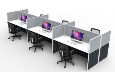 Screen-hung-6-person-