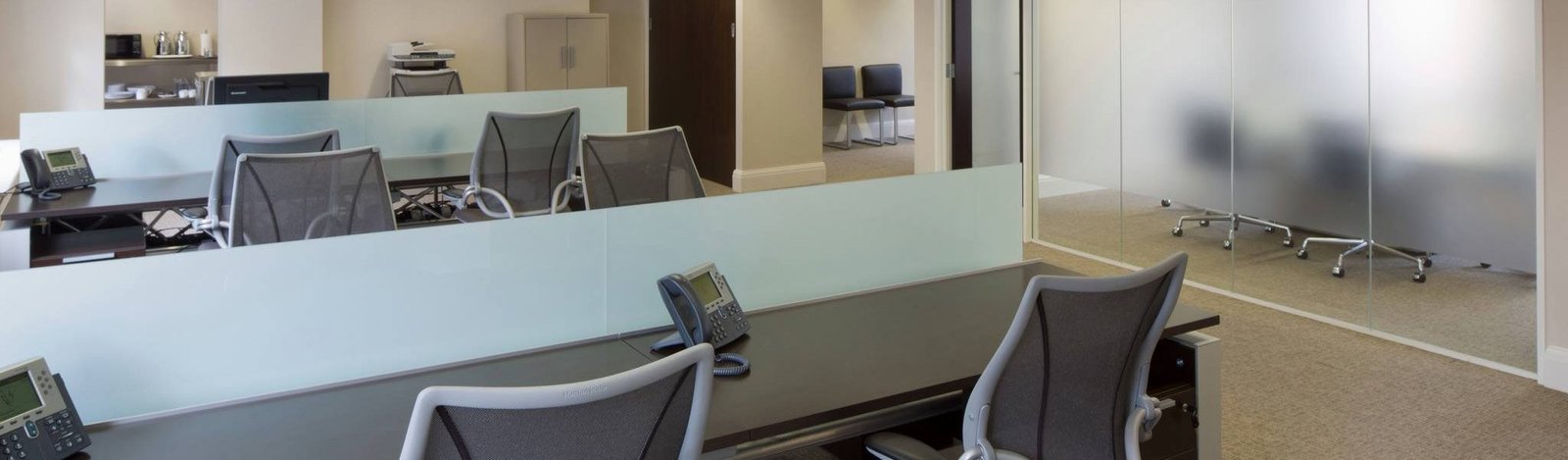 Separated worktops furniture fusion Separated worktops furniture fusion