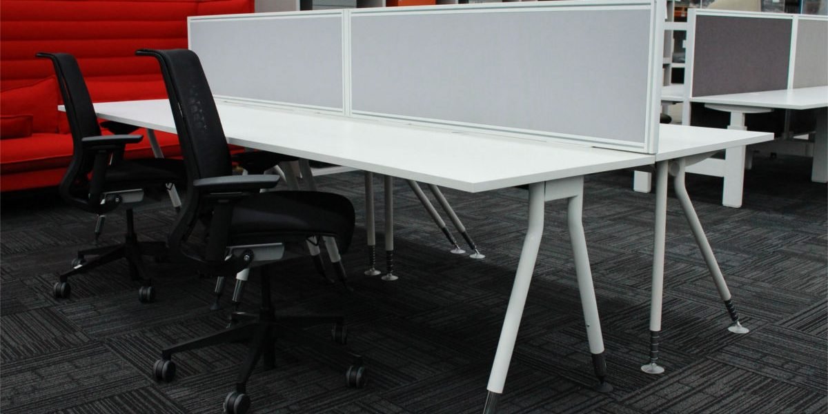Sustainable-office-furniture1 Sustainable-office-furniture1
