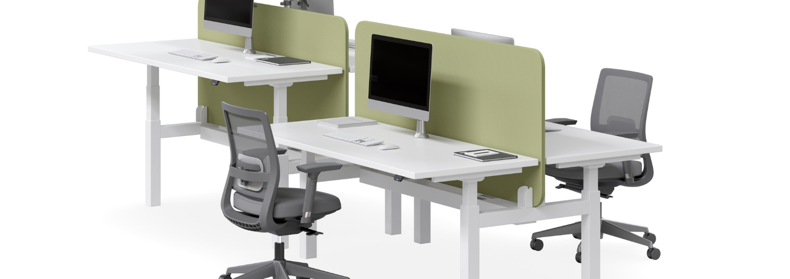 Swish 4 Way_Hana Swish 4 Way_Hana