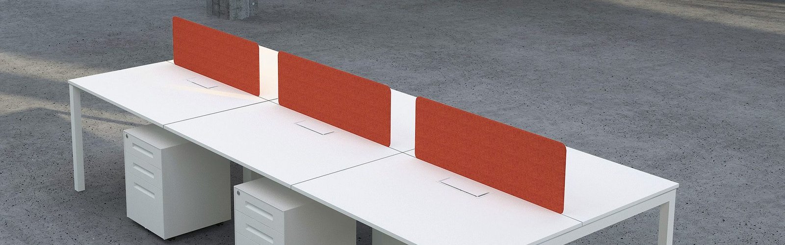 WORK-STATION-6-PERSON WORK-STATION-6-PERSON