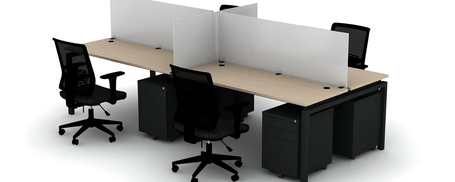 Workstation Desks.FF