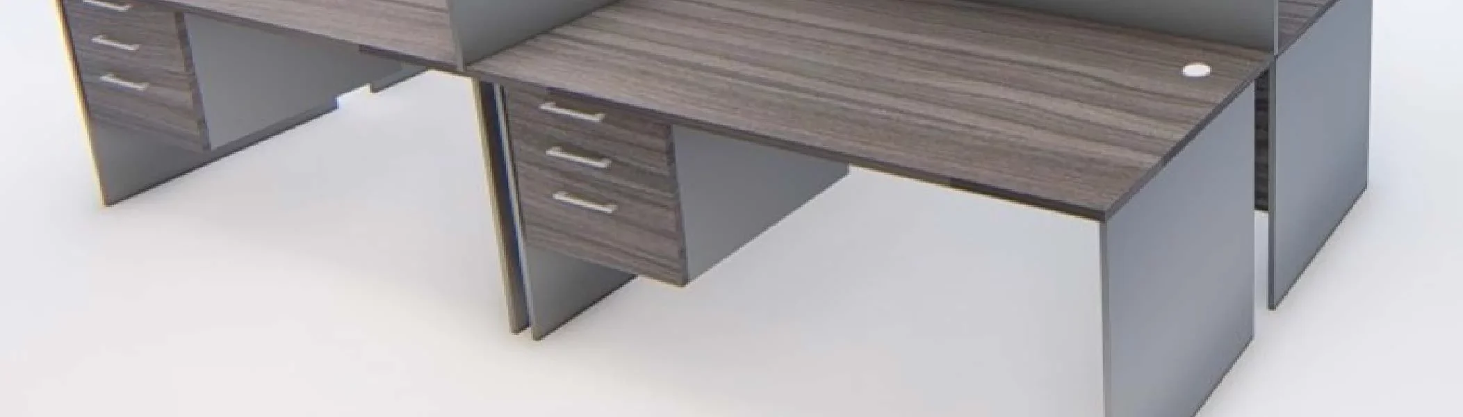 Workstations_Value-plus-workstation-2