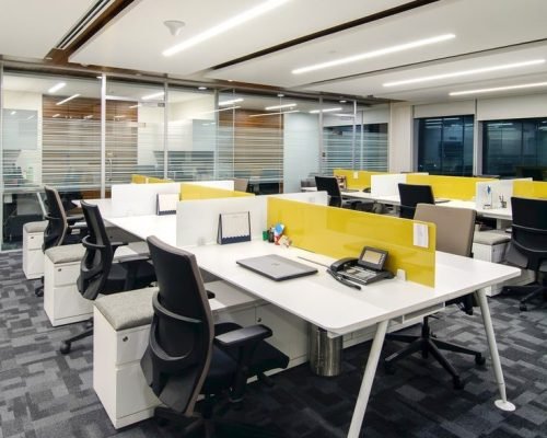Furniture Rental Companies