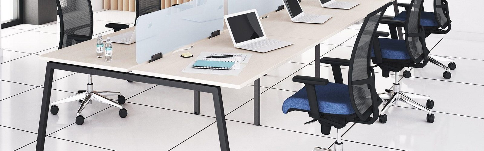 bench-desks