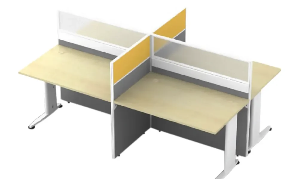 classic series office system