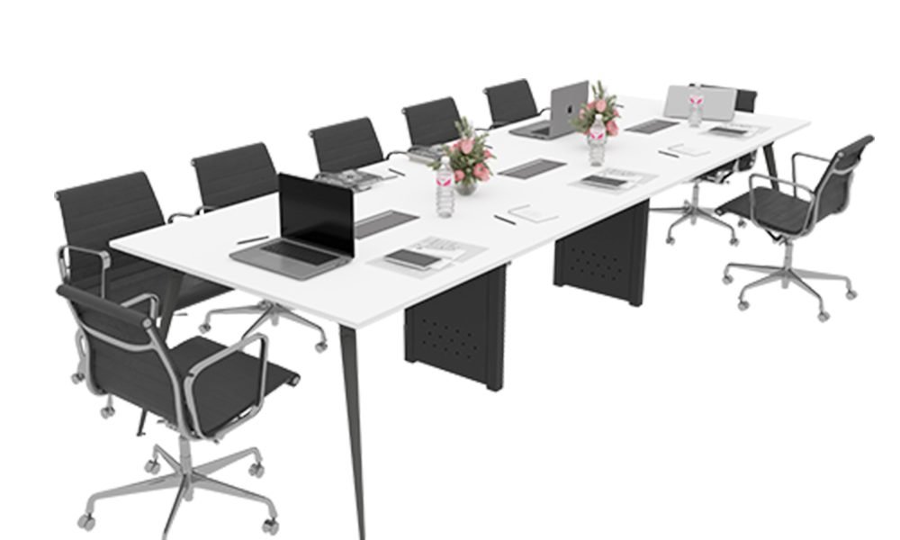 conference-table