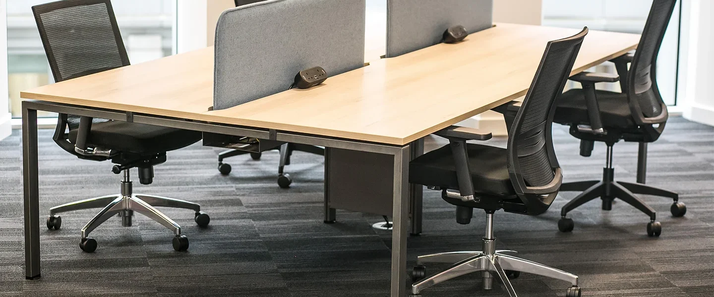 connect3-workstation