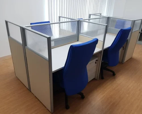 cubicle-workstation.2.FF_