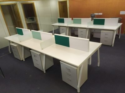 desk-type-modular-workstation