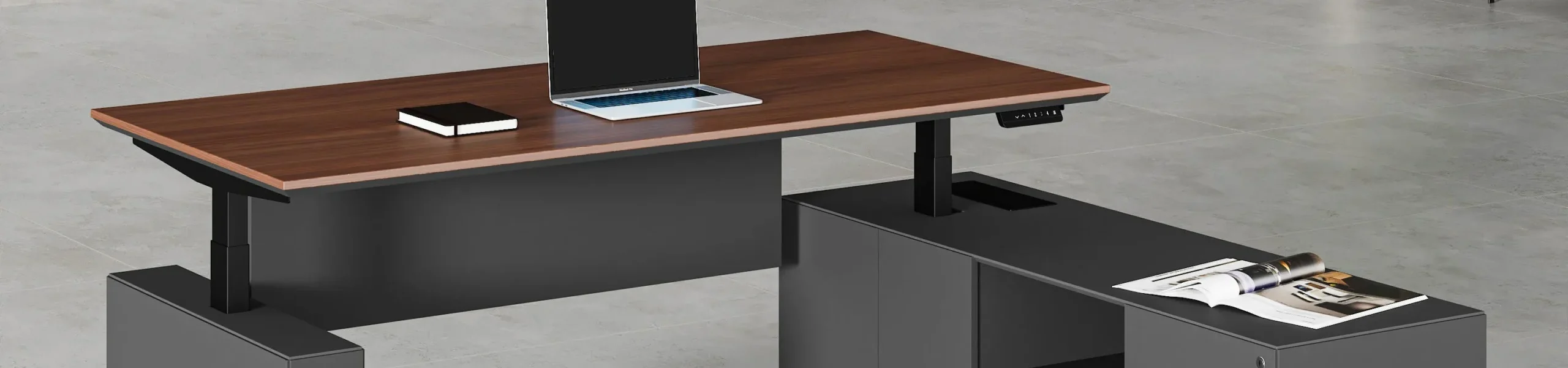 height adjustable tsble height adjustable tsble