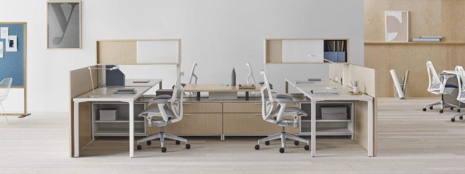 _individual_workstations