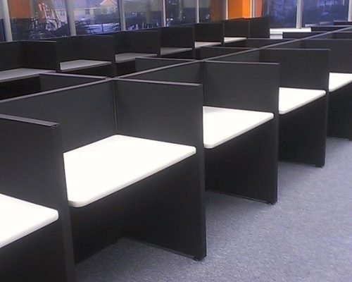 linear cubicles - furniture fusion (2)