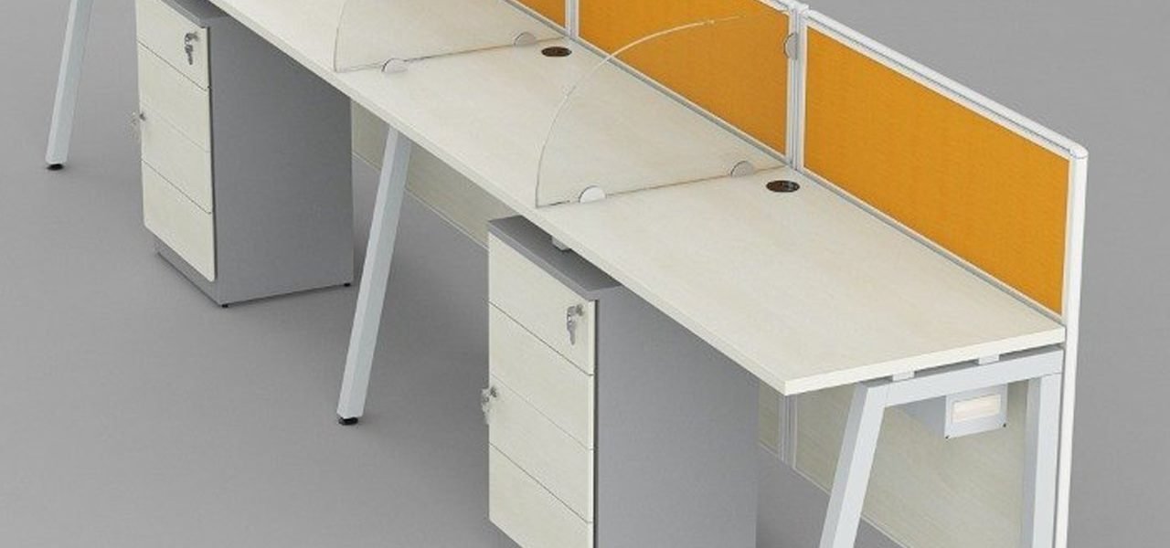 linear-office-modular-workstation