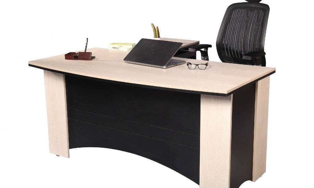 manager table2.FF manager table2.FF