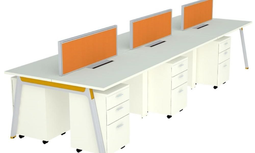 metal-office-workstation