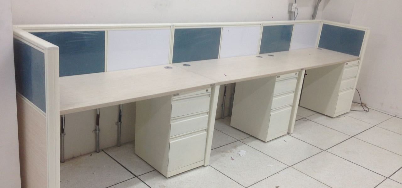 modern-office-workstations