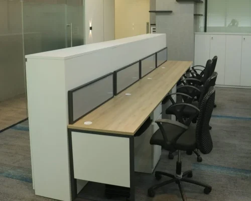 modular-office-workstation-designing