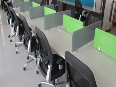 modular-office-workstation(Furniture Fusion)