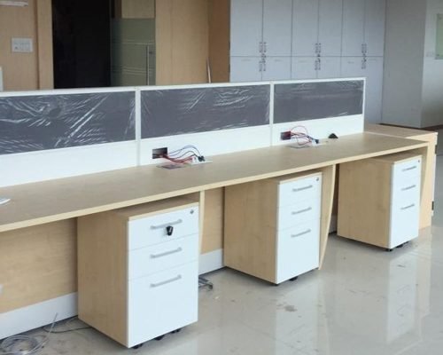 modular-office-workstation.FF