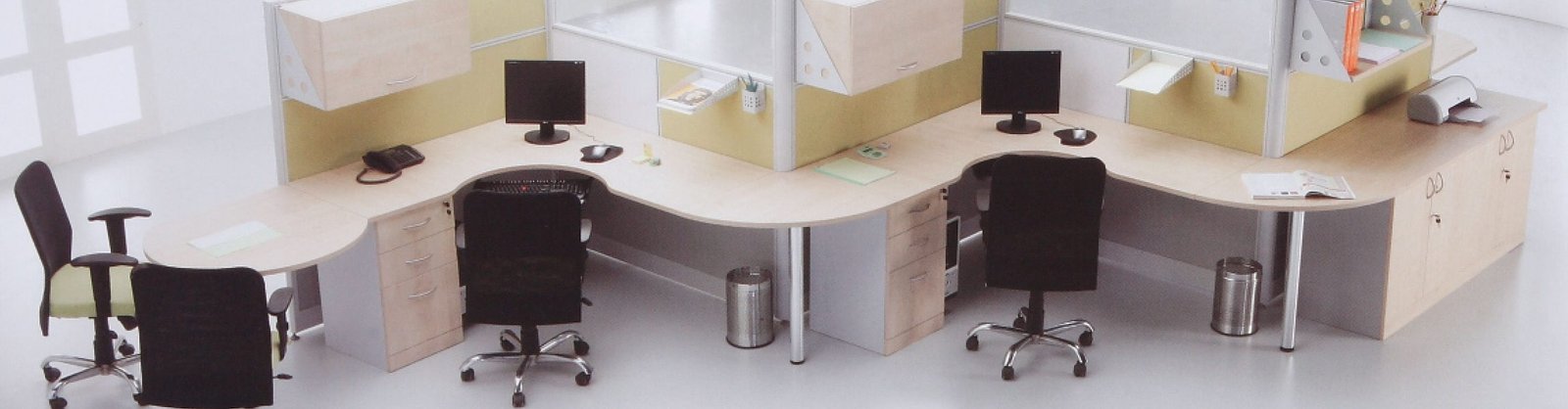 modular store office workstation modular store office workstation