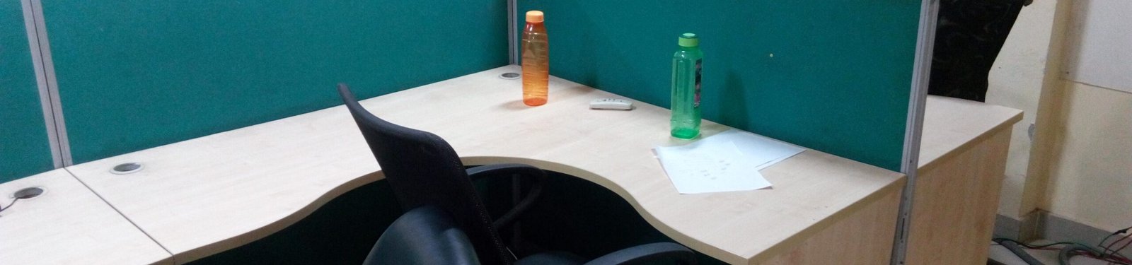 modular workstation modular workstation