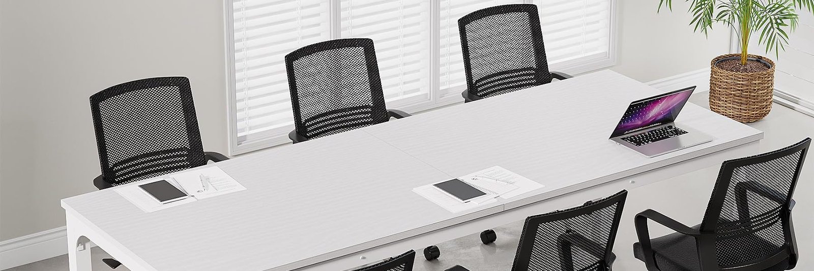 Version 1.0.0 Version 1.0.0