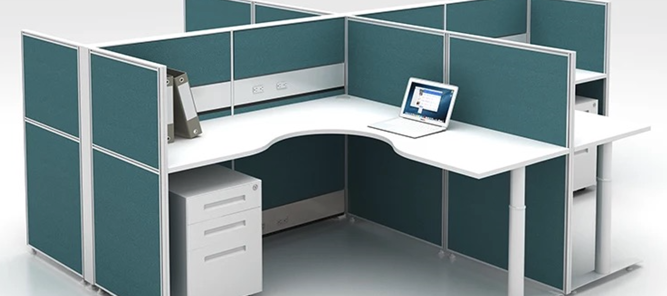 office cubicles FF. office cubicles FF.