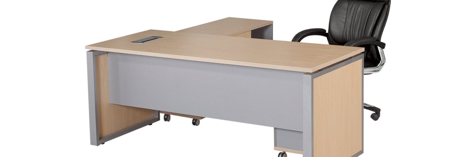 office-director-wooden-tables