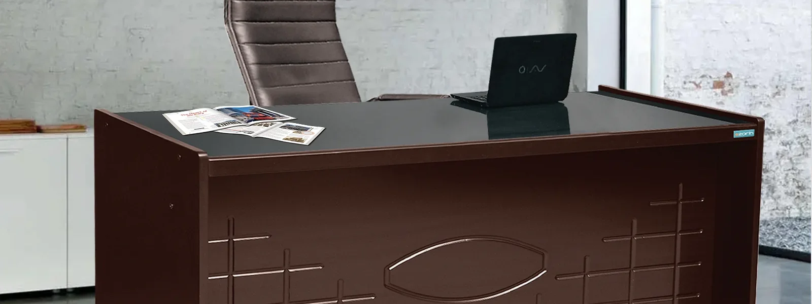 office furniture FF.