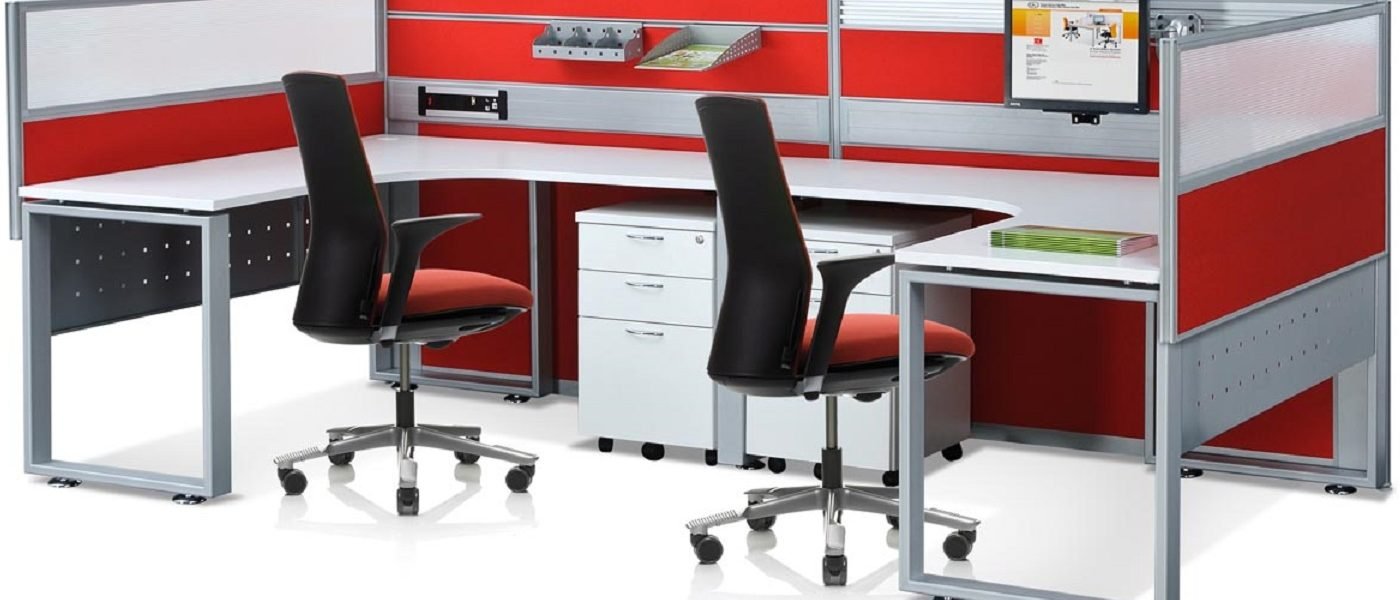 office-furniture-Furniture Fusion