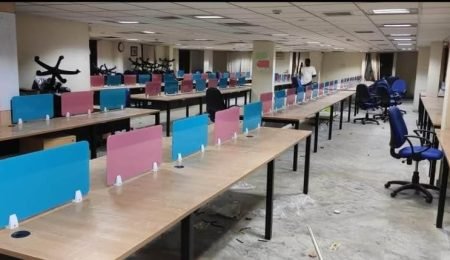 office workstation – 10 (furniture fusion) office workstation - 10 (furniture fusion)