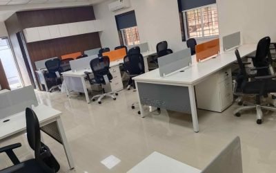 office workstation-13 (furniture fusion)
