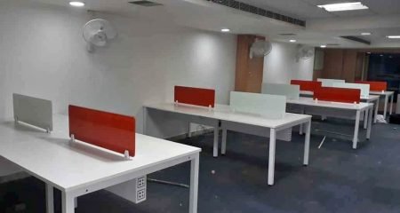 office workstation-15 (furniture fusion)