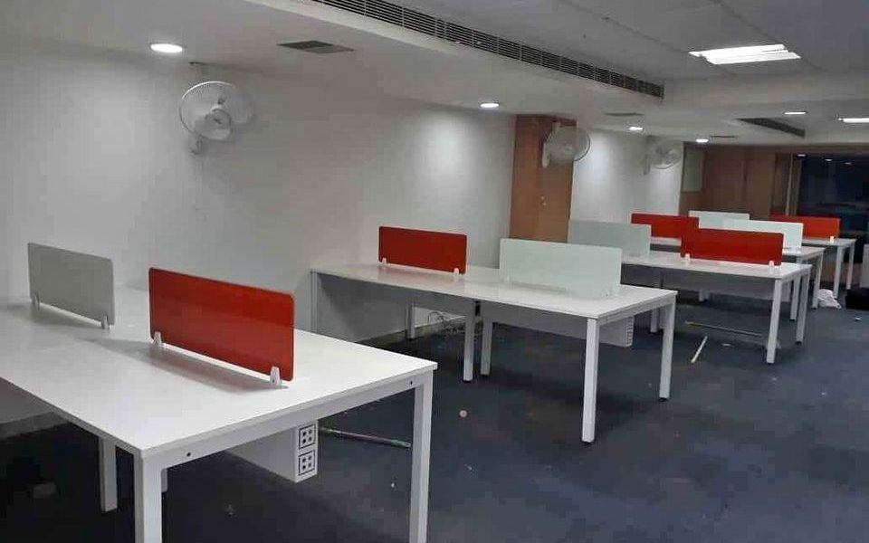 office workstation-15 (furniture fusion)