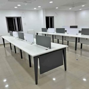 office workstation - 18 (furniture fusion) (1)