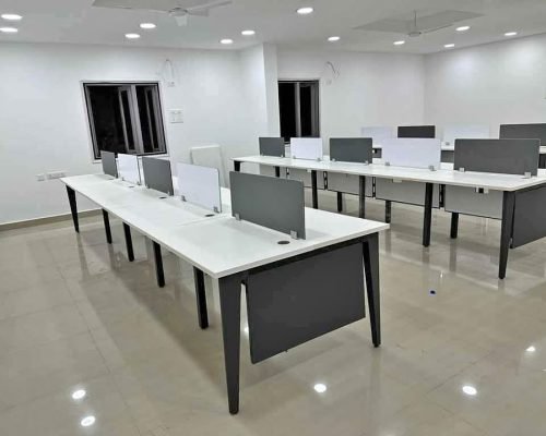 office workstation-18-Furniture Fusion