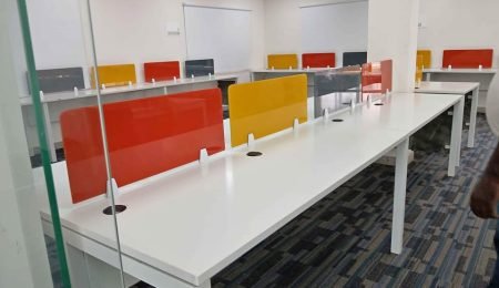 office workstation-22 (Furniture Fusion) office workstation-22 (Furniture Fusion)