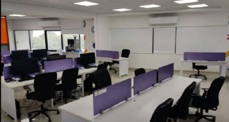office workstation-6(furniture fusion)