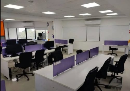 office workstation-6(furniture fusion)