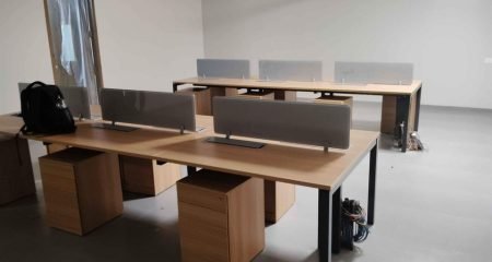 office workstation-9 (furniture fusion)