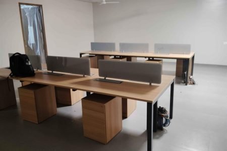 office workstation-9 (furniture fusion)