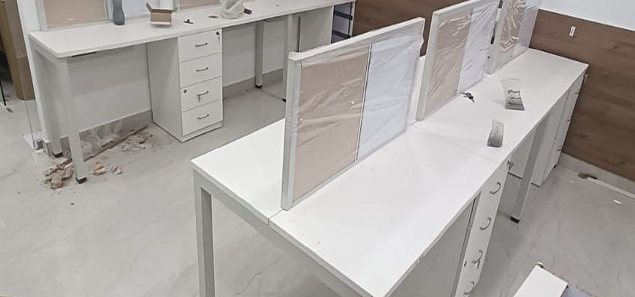 office-workstation-furniture