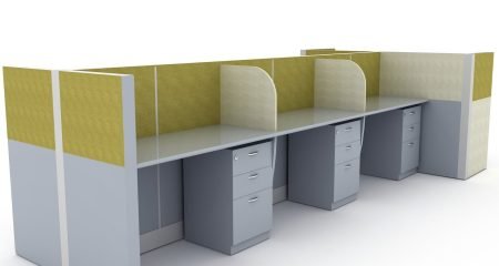office-workstations
