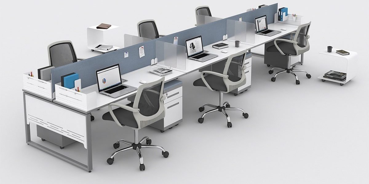 open-desking-modular-workstation