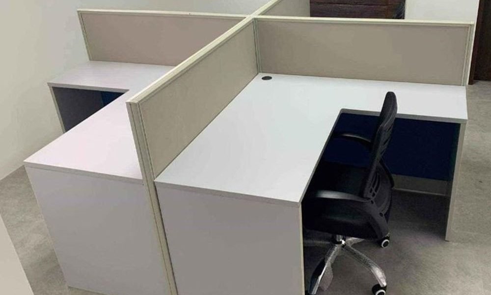 particle-board-modular-office-workstation