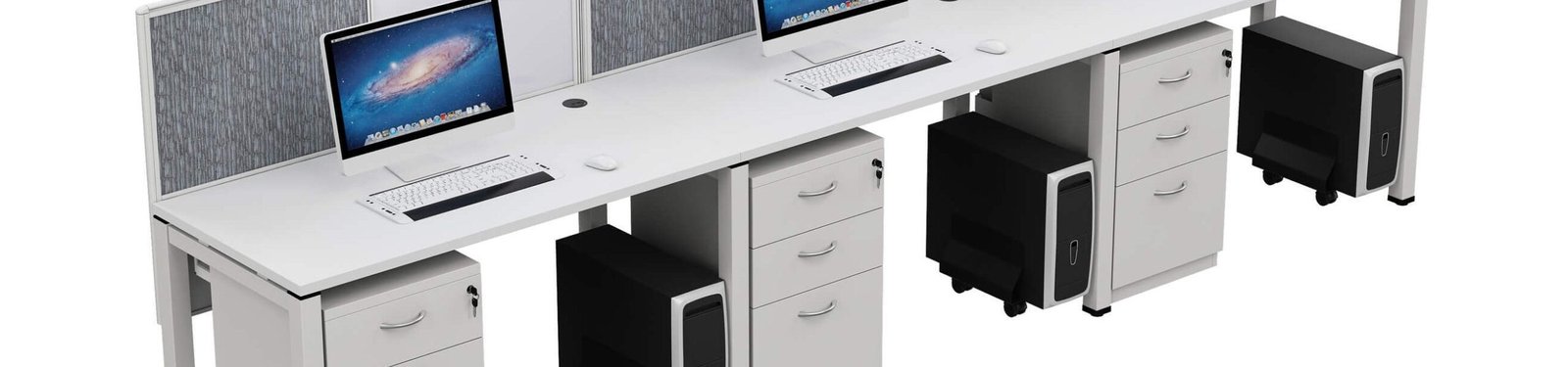 singleside_linear_workstation