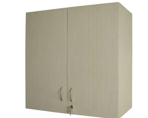 Storage Cabinet3-Furniture Fusion