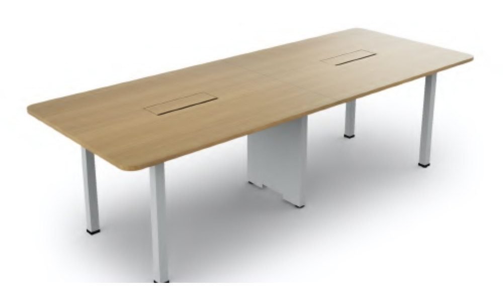 stylish-wooden-conference-table-FF.