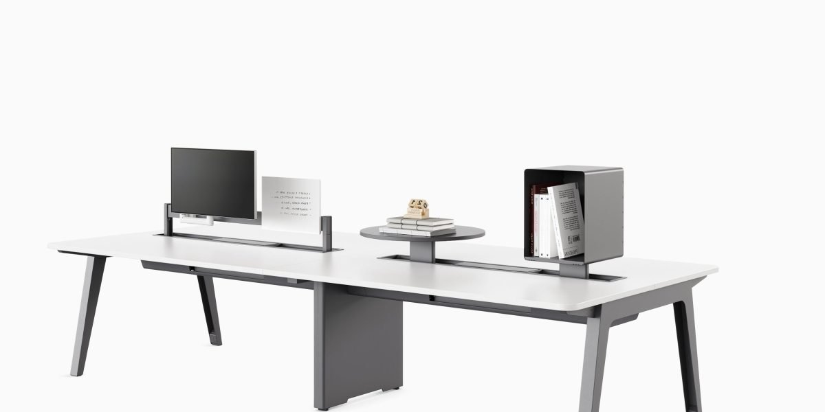 system_collaborative_furniture